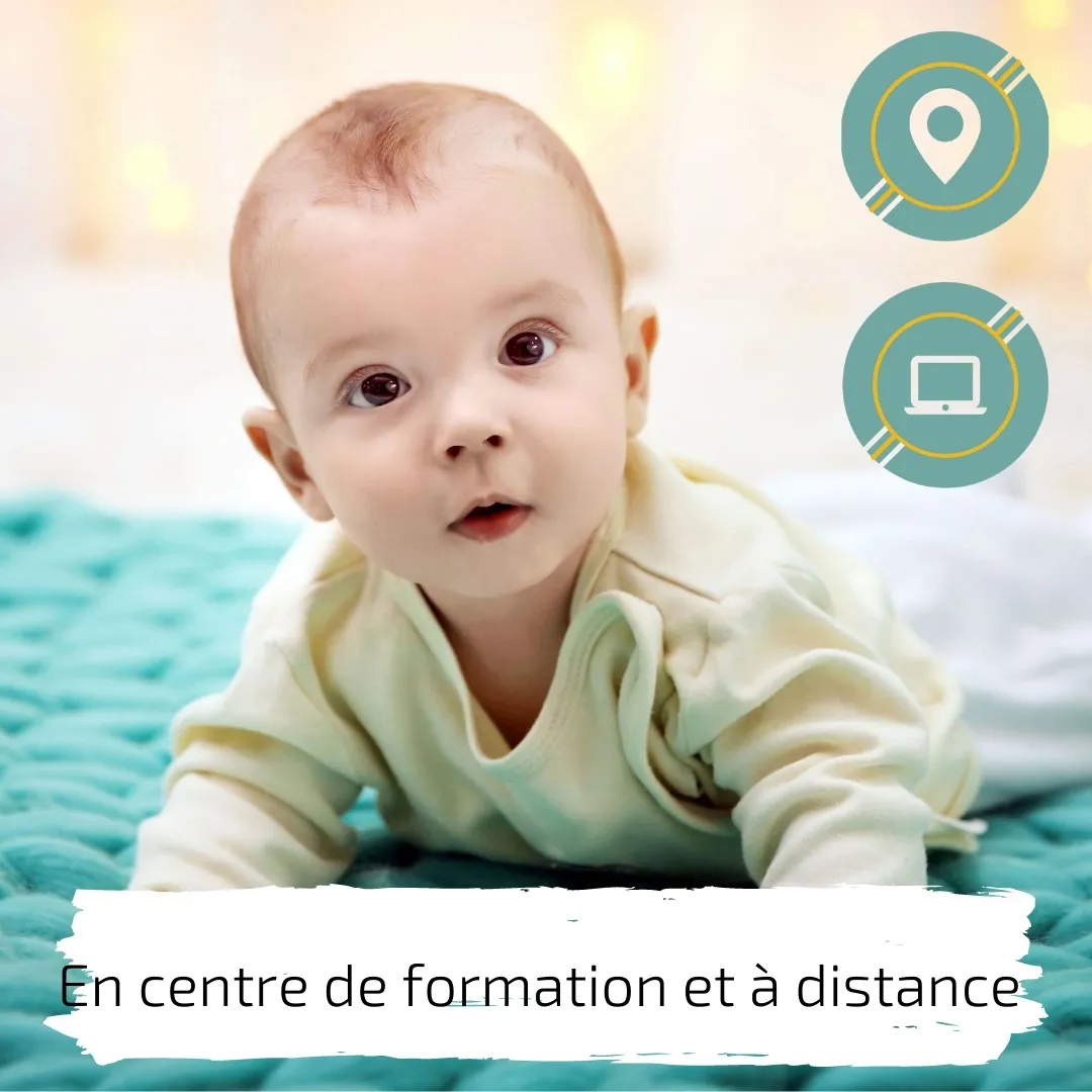 268265620_321178129864208_5407503202810505272_n.webp