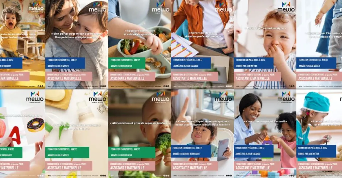 affiches petites.webp
