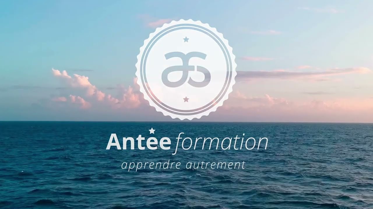 Antée Formation à Joué-Lès-Tours.jpg