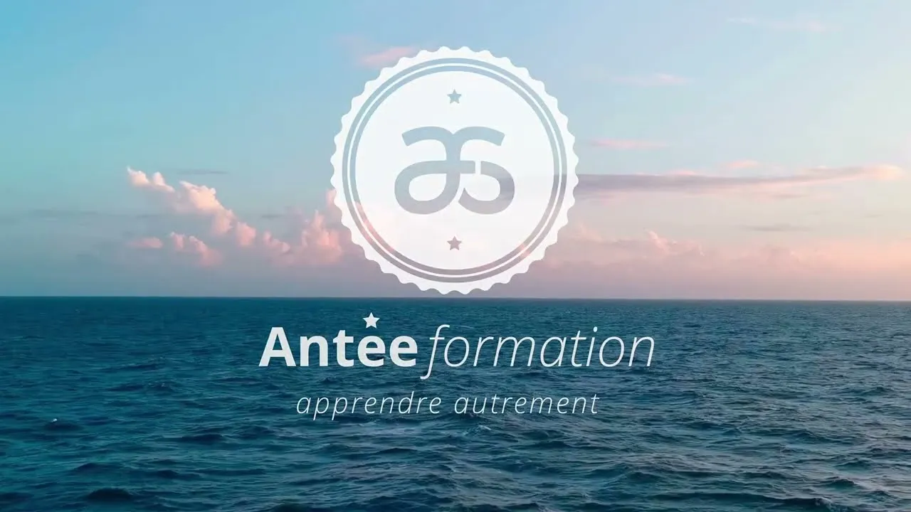 Antée Formation à Joué-Lès-Tours.webp