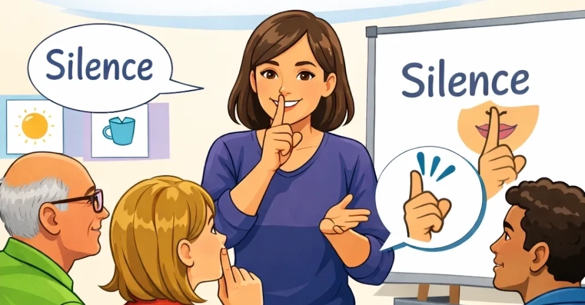 Apprendre la langue des signes niveau 2(1).webp