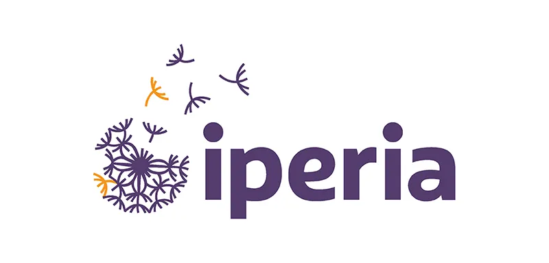 article-of.webp