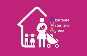 ass-mat-agréée.webp