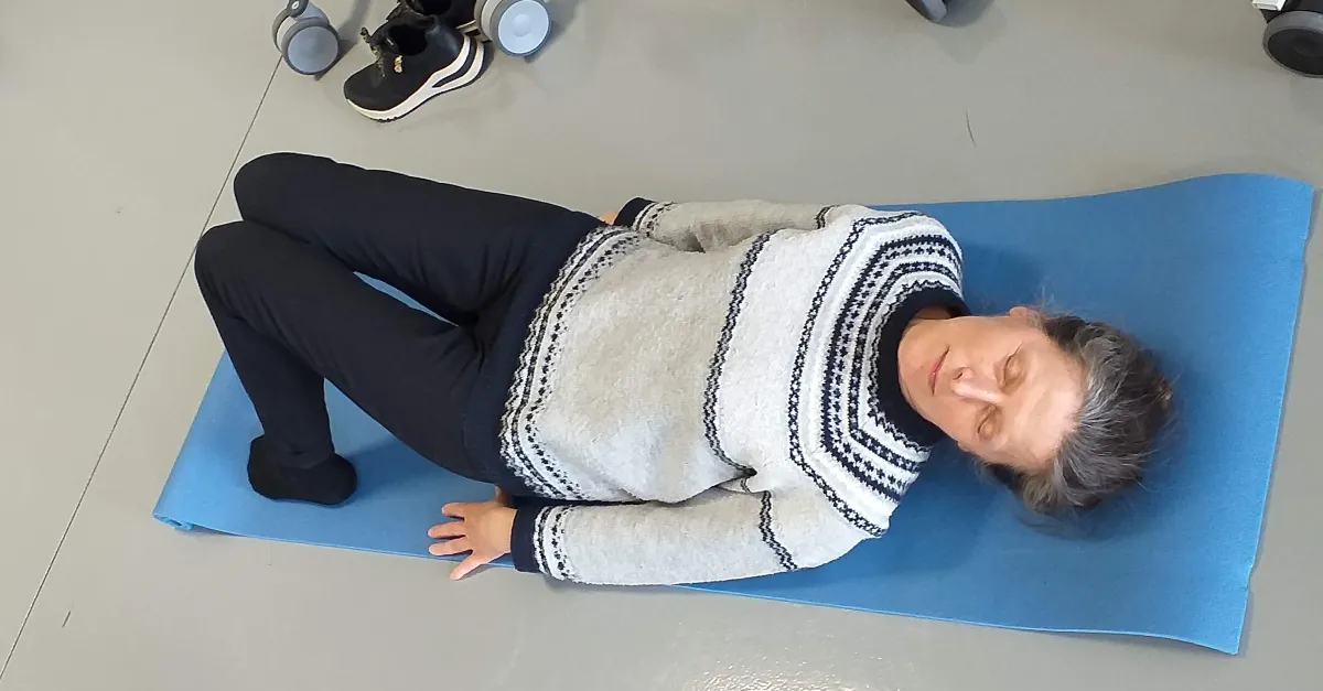 Atelier Yoga Laurence.webp