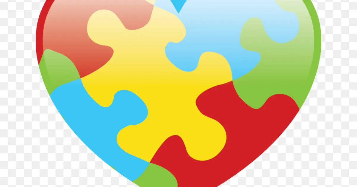 https://of.iperia.eu/media/AUTISME 5.webp