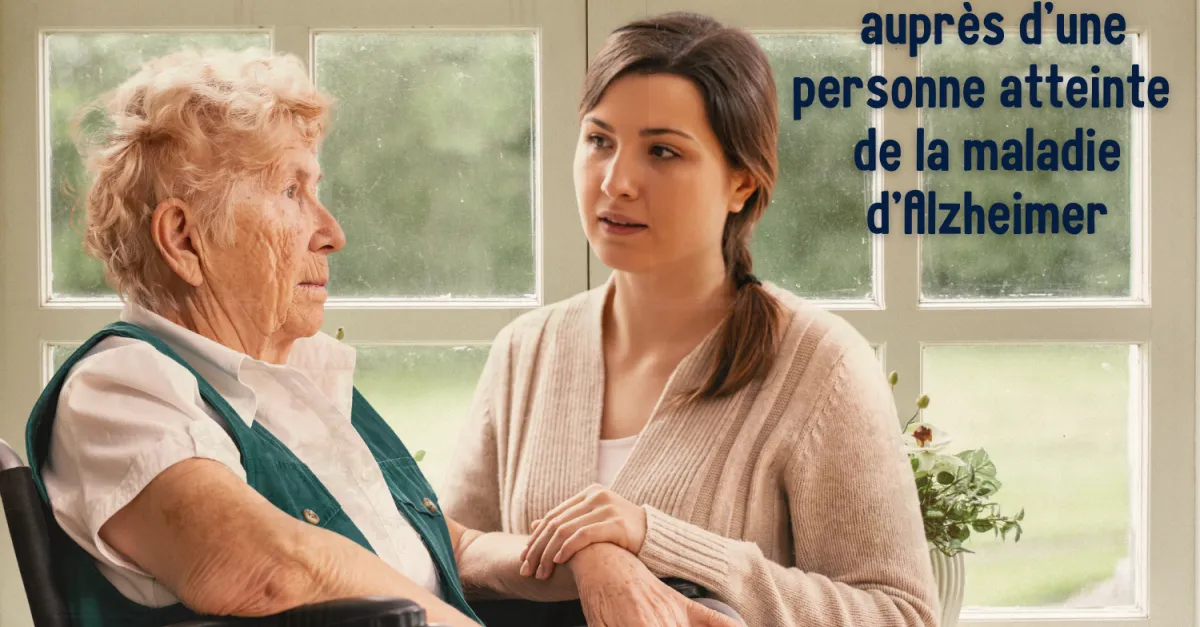 Avec titre ALZ.webp