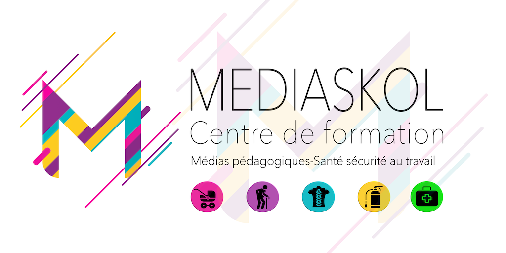 SANDRINE LOOTEN - MEDIASKOL