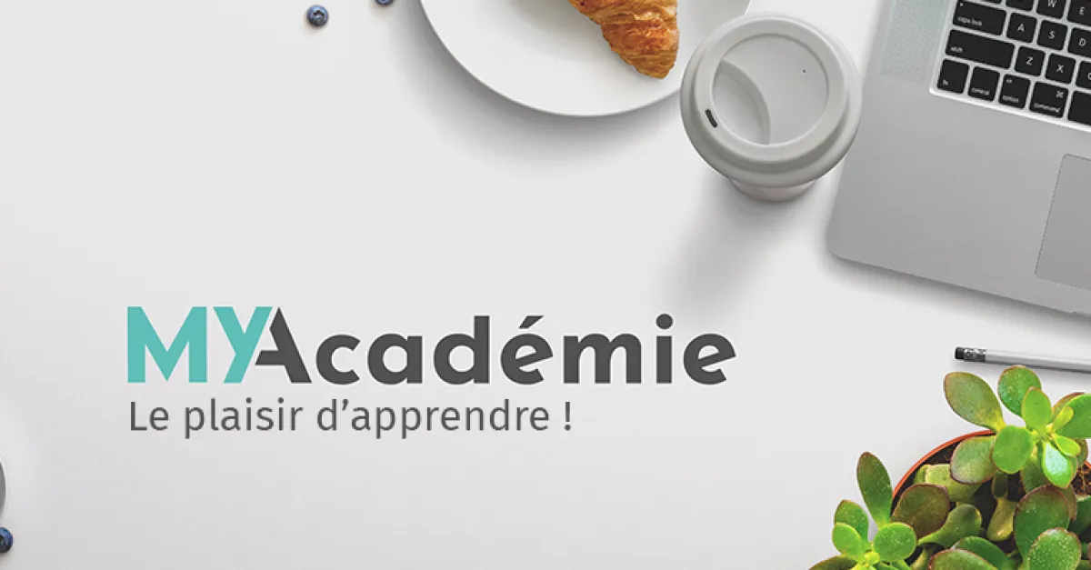 banniere-logoslogan.webp
