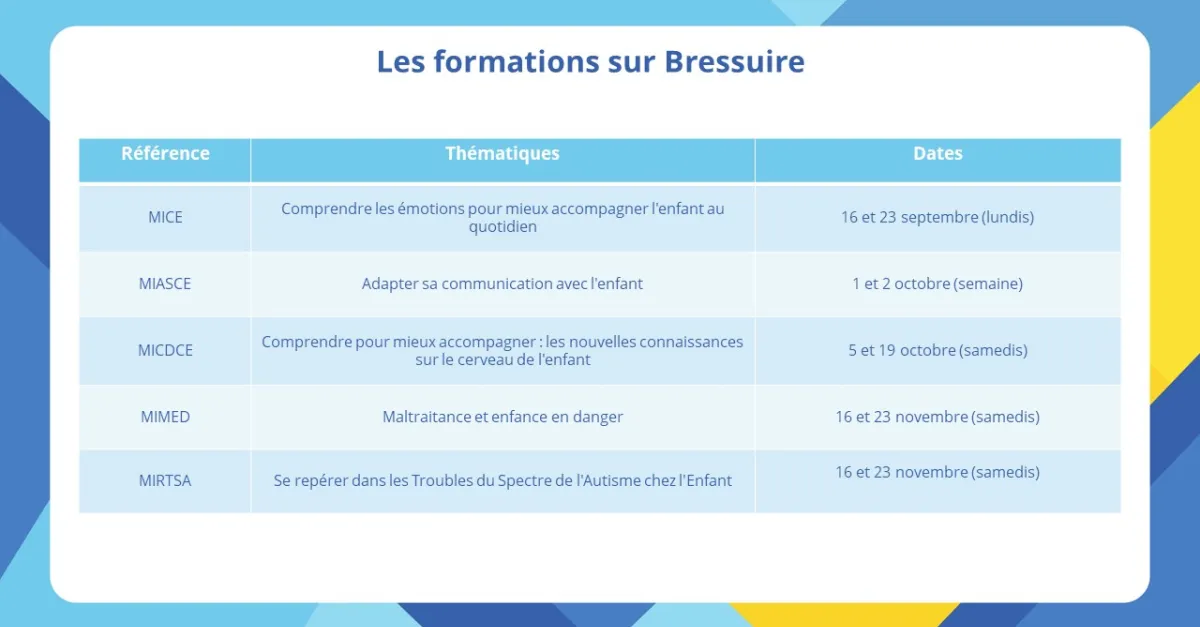 Bressuire.webp