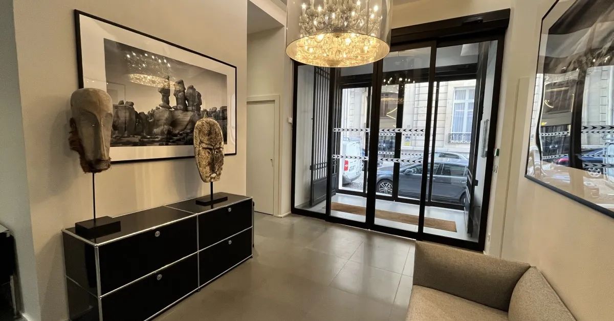 bureau_à louer_7_rue_Leo_Delibes_01_0.webp
