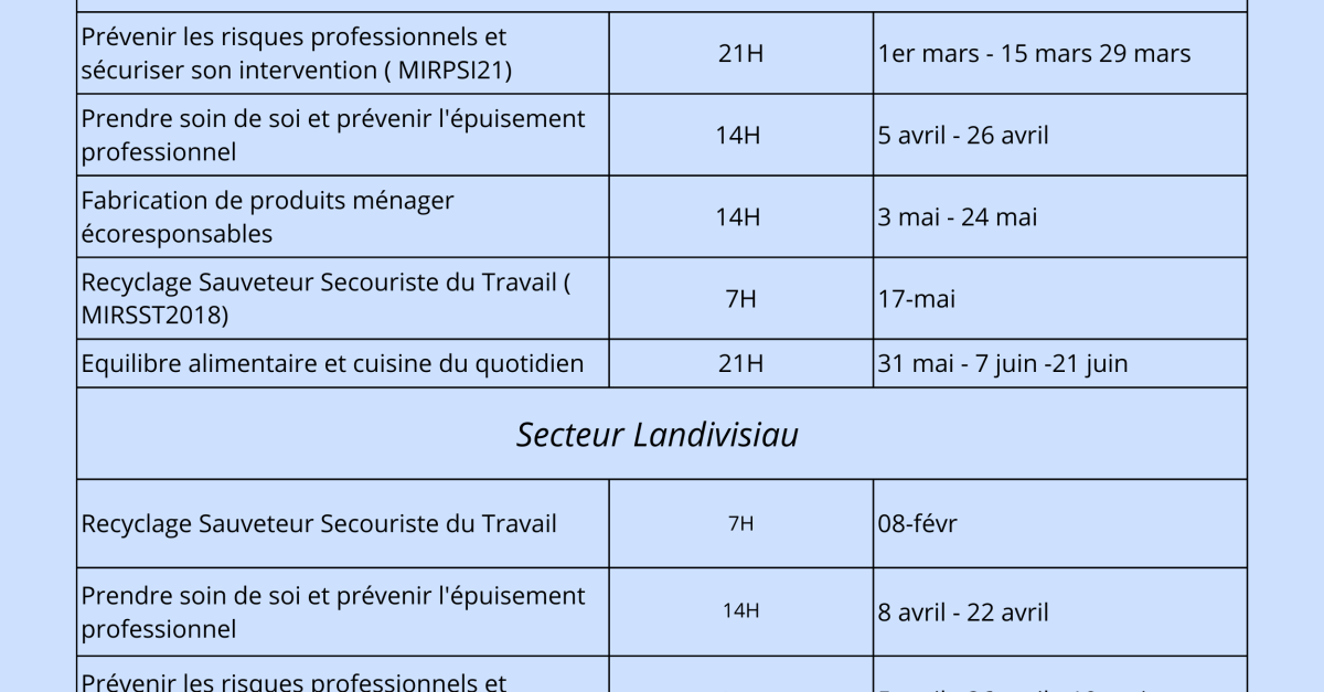  Calendrier 1ER SEM 2025 Auraterra 1 .png