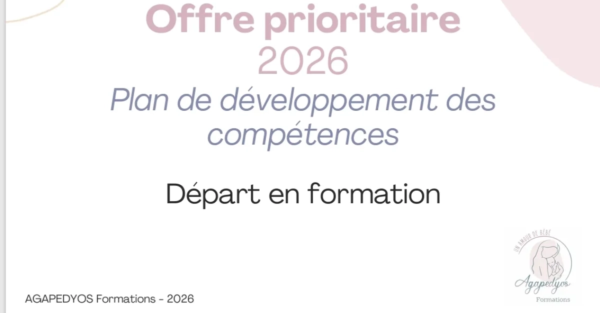 Capture d’écran_2-3-2026_121316_.webp