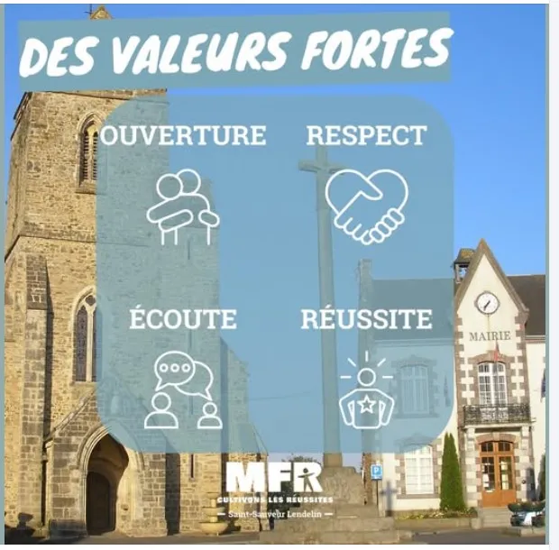 Capture d’écran 2025-03-25 145416.webp
