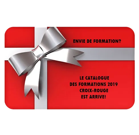 carte-cadeau2.webp