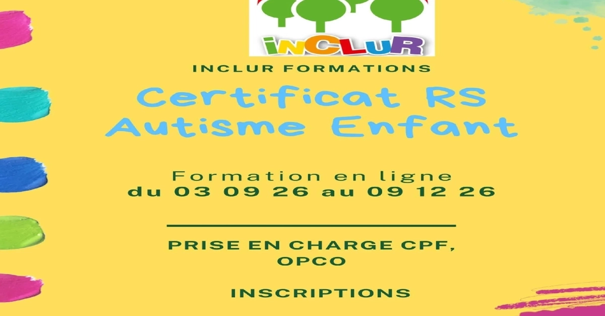 Certif TSA Inscriptions-Sept26.webp