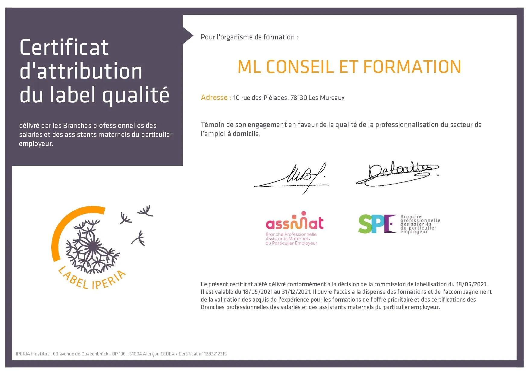 certificat-dattribution-du-label-qualite-iperia-1.webp
