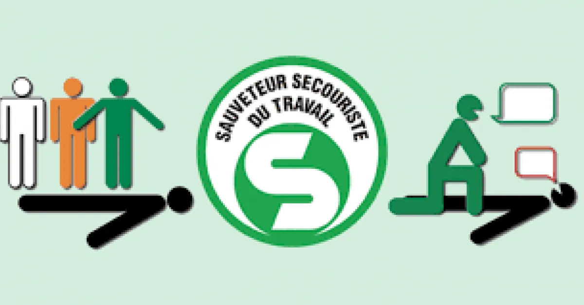 https://of.iperia.eu/media/Certificat SST.webp