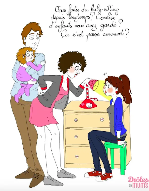 construire-son-livret-daccueil2.webp