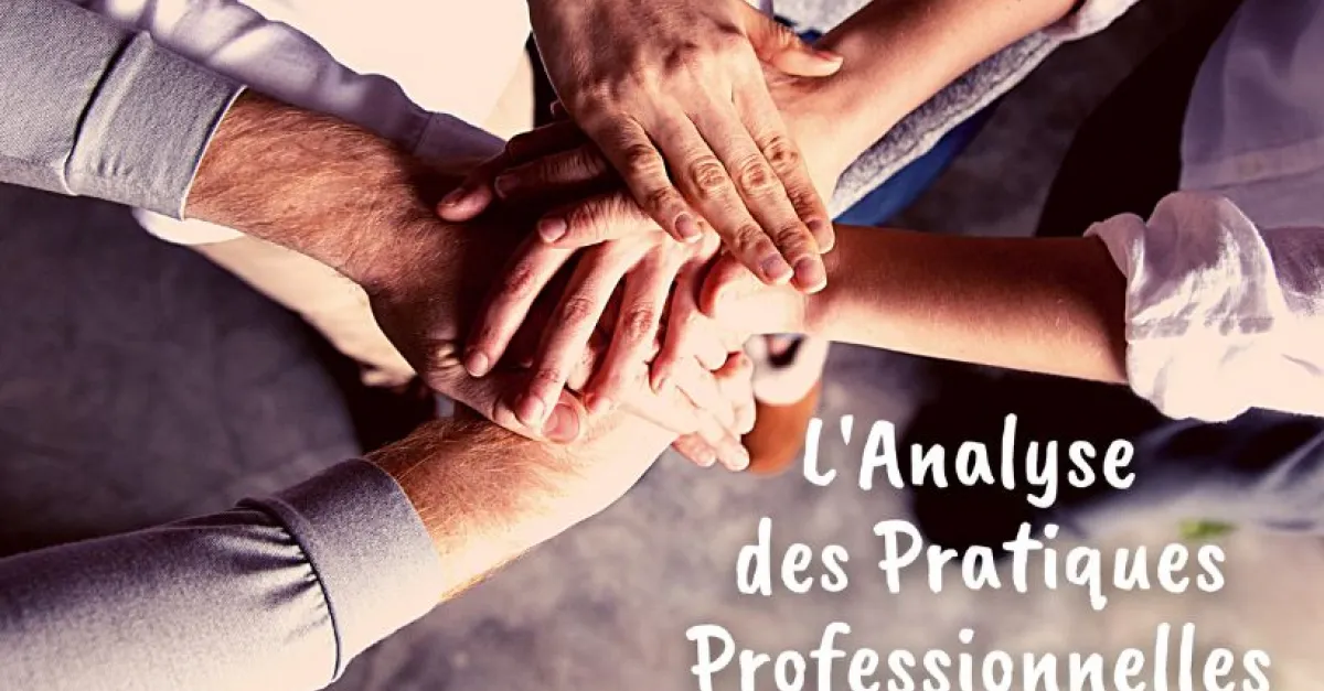 https://of.iperia.eu/media/Copie de À venir.webp