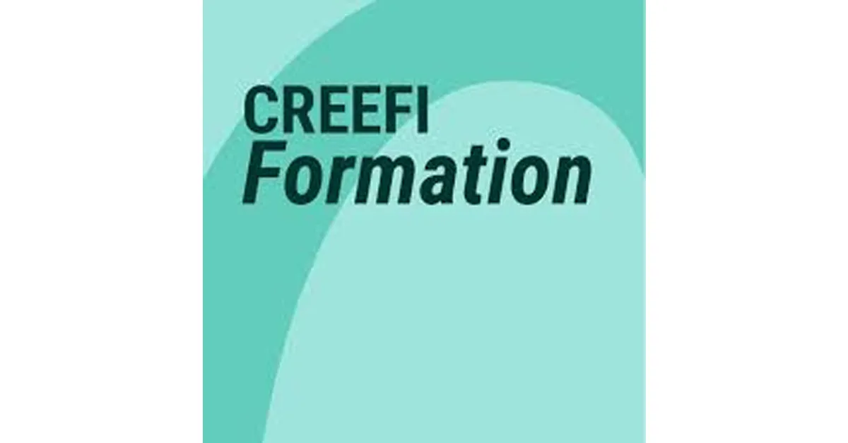 https://of.iperia.eu/media/creefi-1.webp