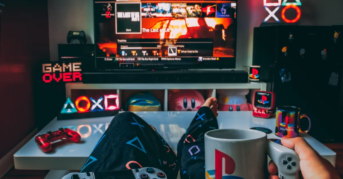 écrans jeux.webp