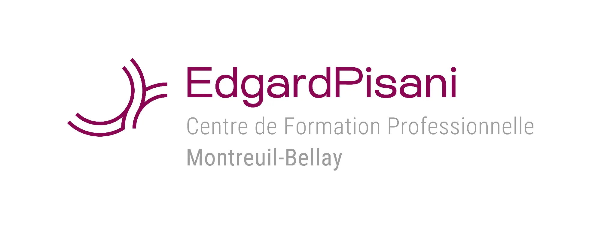 EPLEFPA EDGARD PISANI