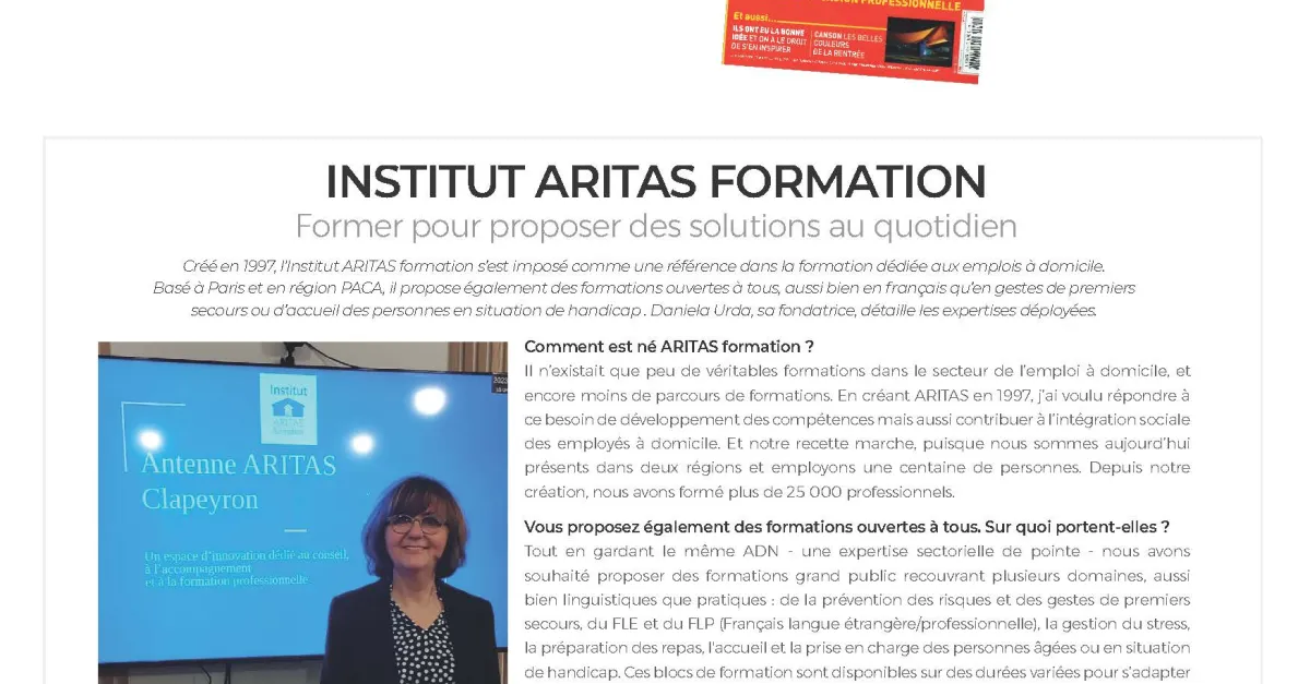 Editorial - CAPITAL - Hors série Spécial formation.webp