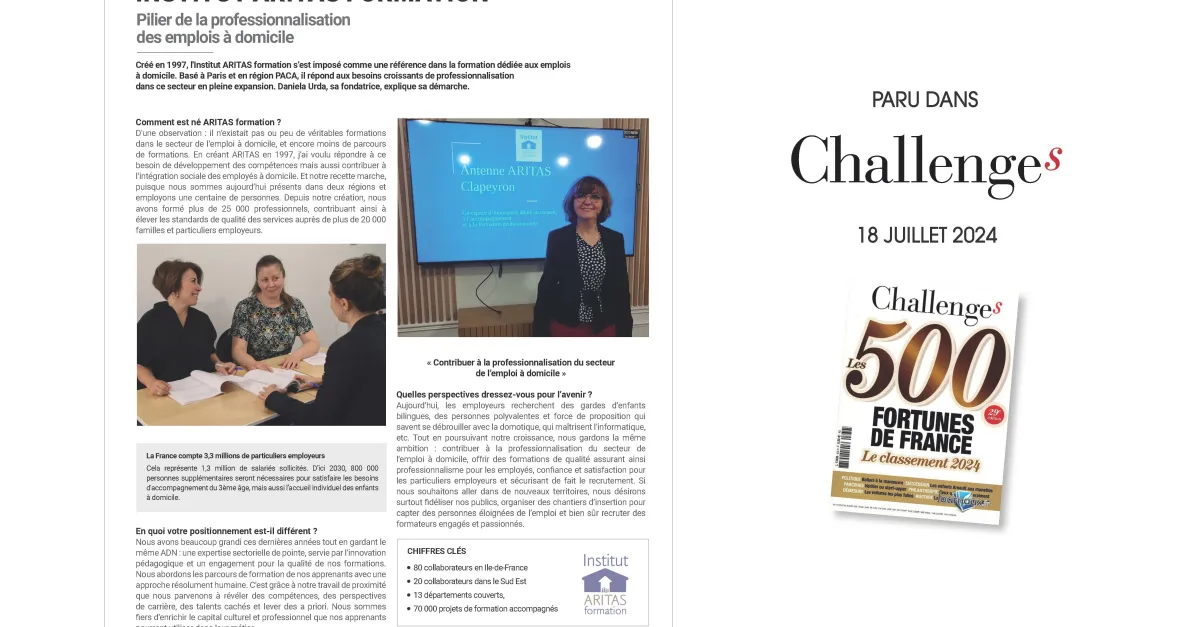 Editorial Challenges du 18 juillet 2024.webp