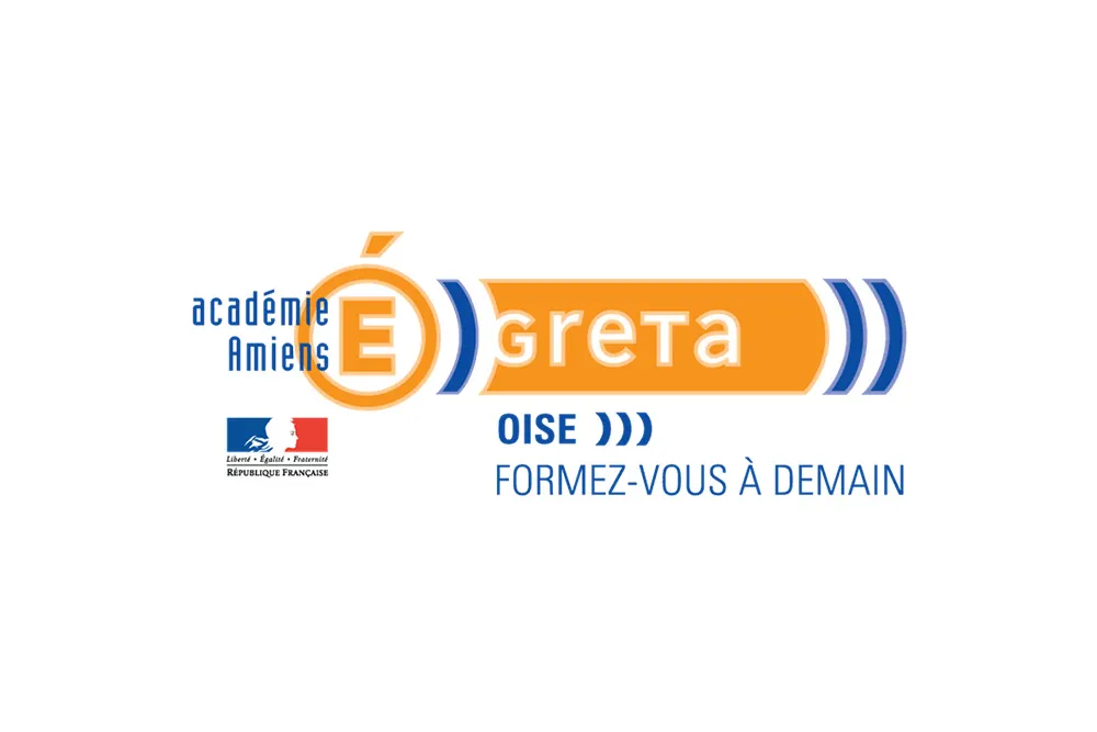 Format publications IPERIA.EU.webp