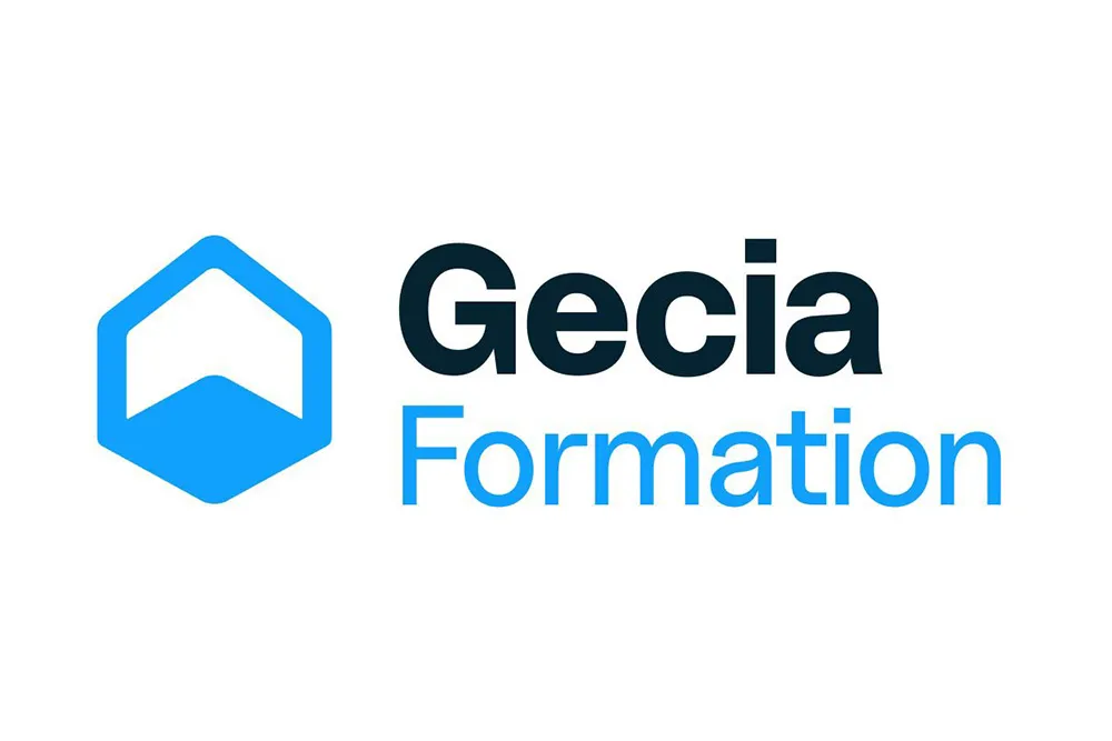 Format publications IPERIA.EU.webp