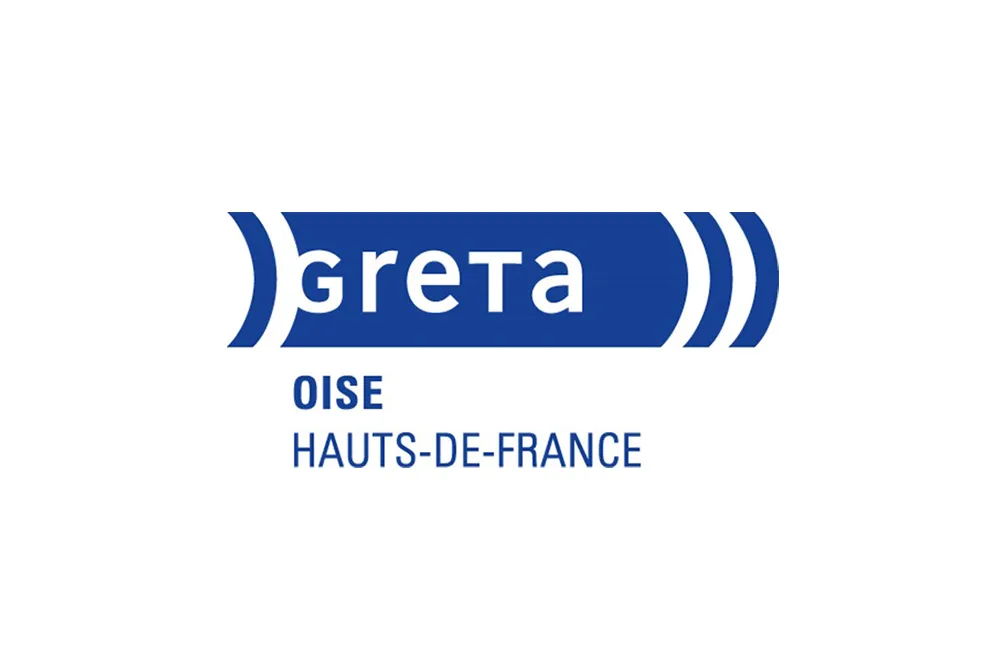 Format publications IPERIA.EU.webp