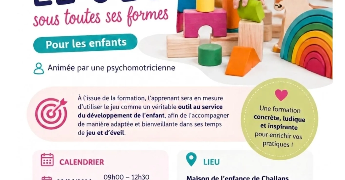 Formation JEU.webp