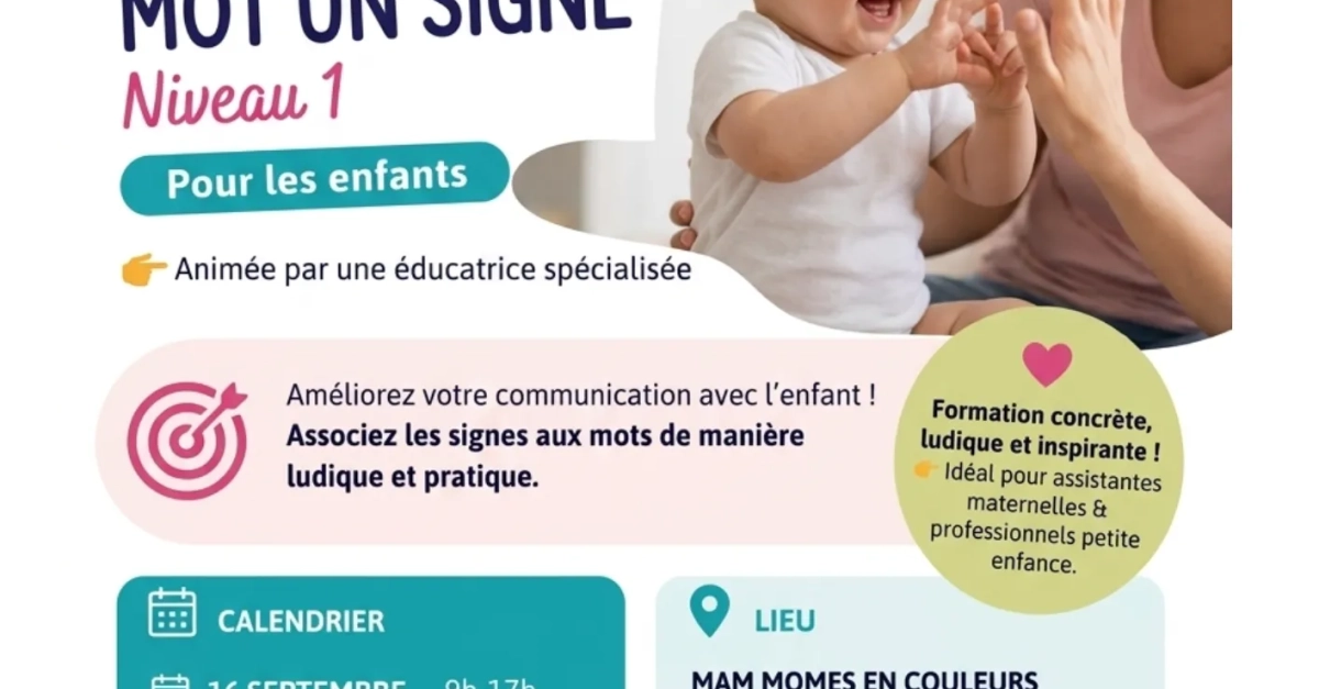 Formation Parler un mot un signe 1.webp