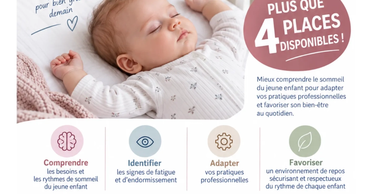 Formation sommeil - nov 2026.webp