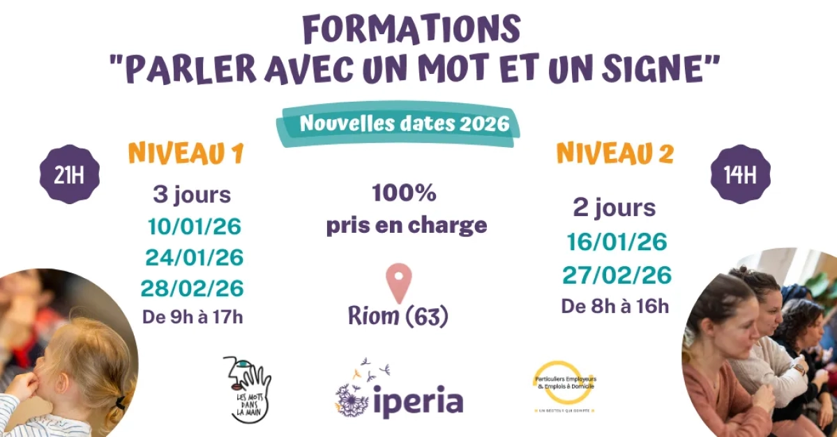 Grey White Minimal Personal Email Signature.webp