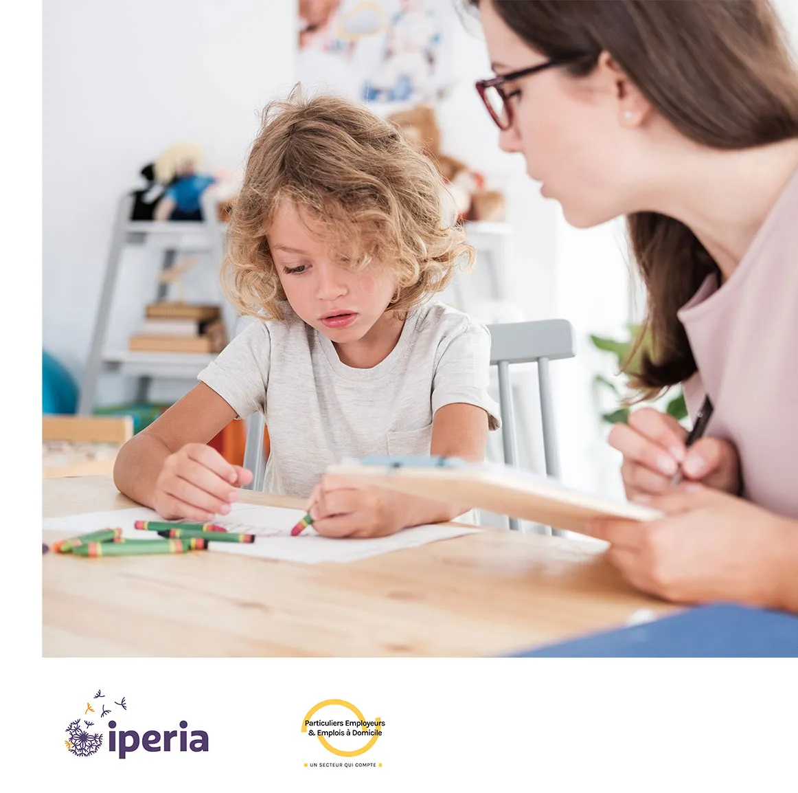 image-Iperia.webp