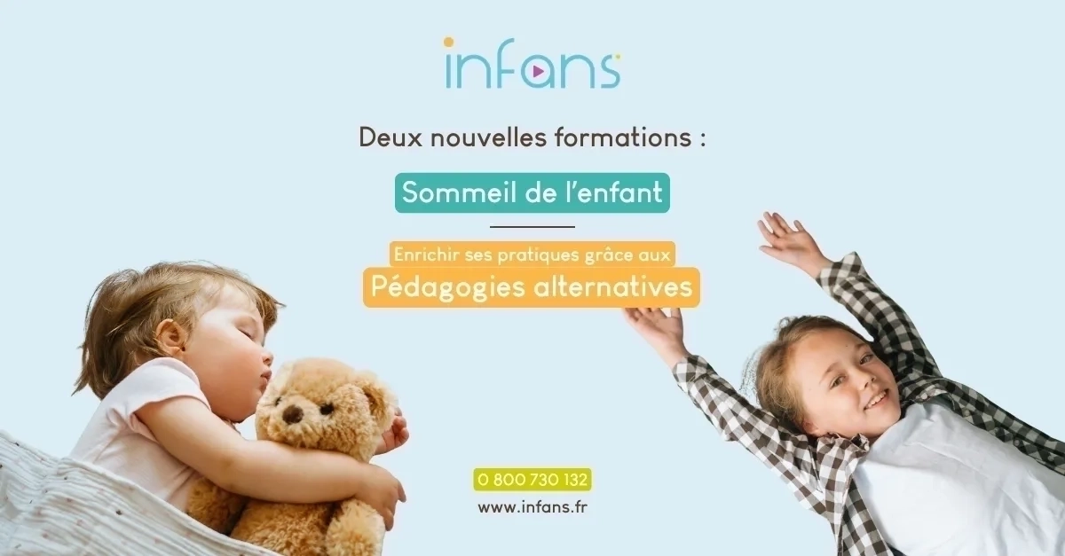 INFANS.webp