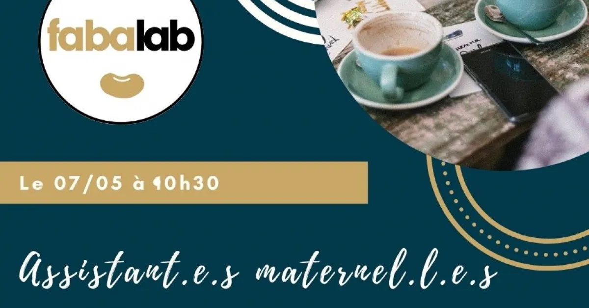 https://of.iperia.eu/media/INVITATION.webp