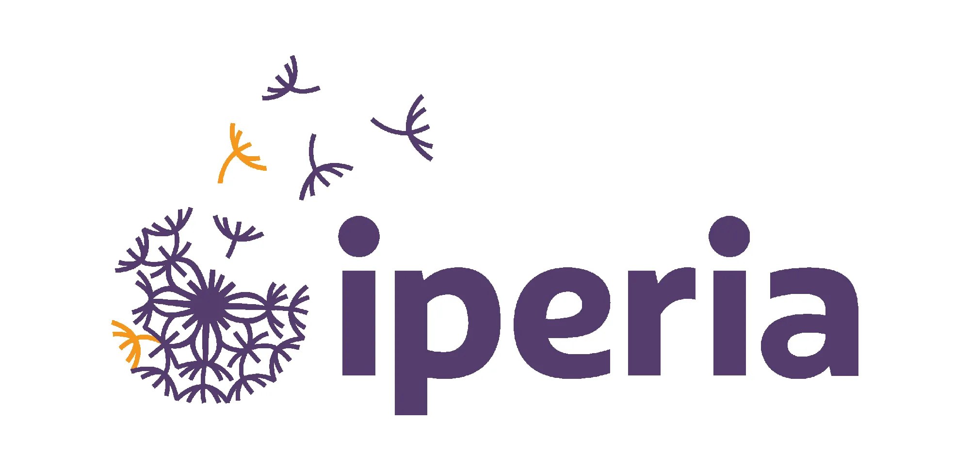 IPERIA-LOGO_RVB_COULEURS.webp