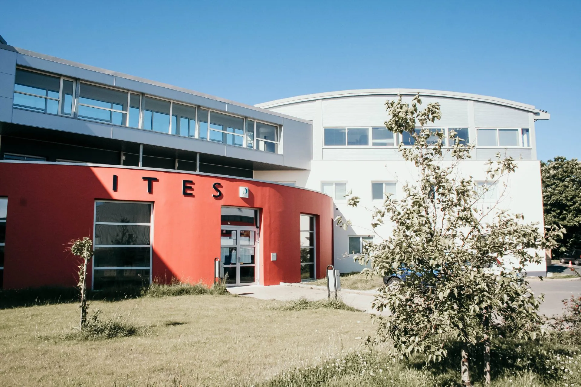 ITES-04-1920x1280.webp