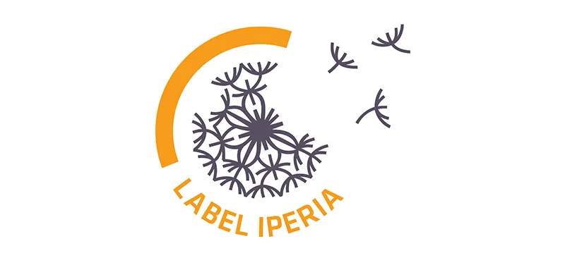 https://of.iperia.eu/media/label.webp
