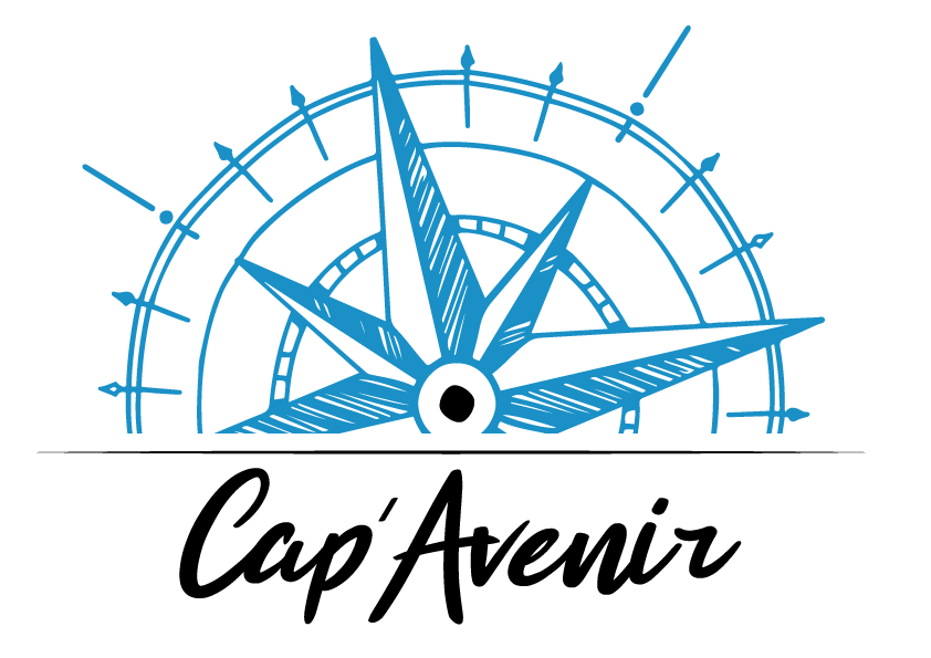 logo-capavenir-verticale.png