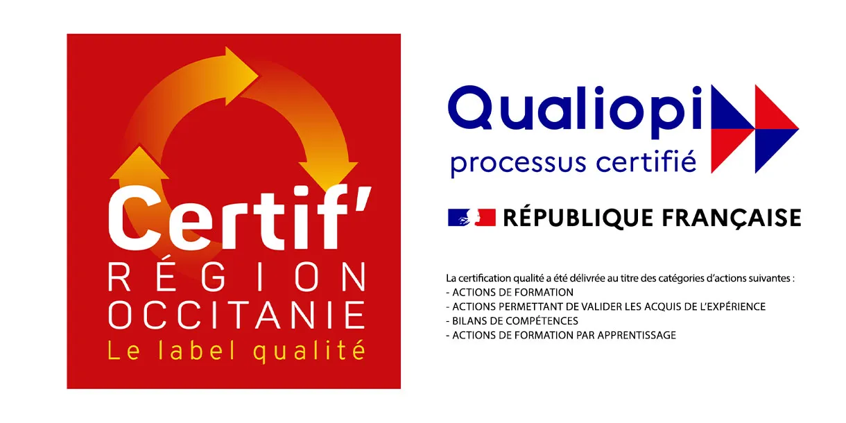 LOGO CERTIF + QUALIOPI.webp