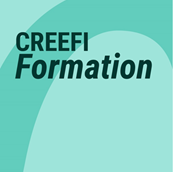 CREEFI FORMATION