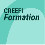 logo-CREEFI-Formation.webp