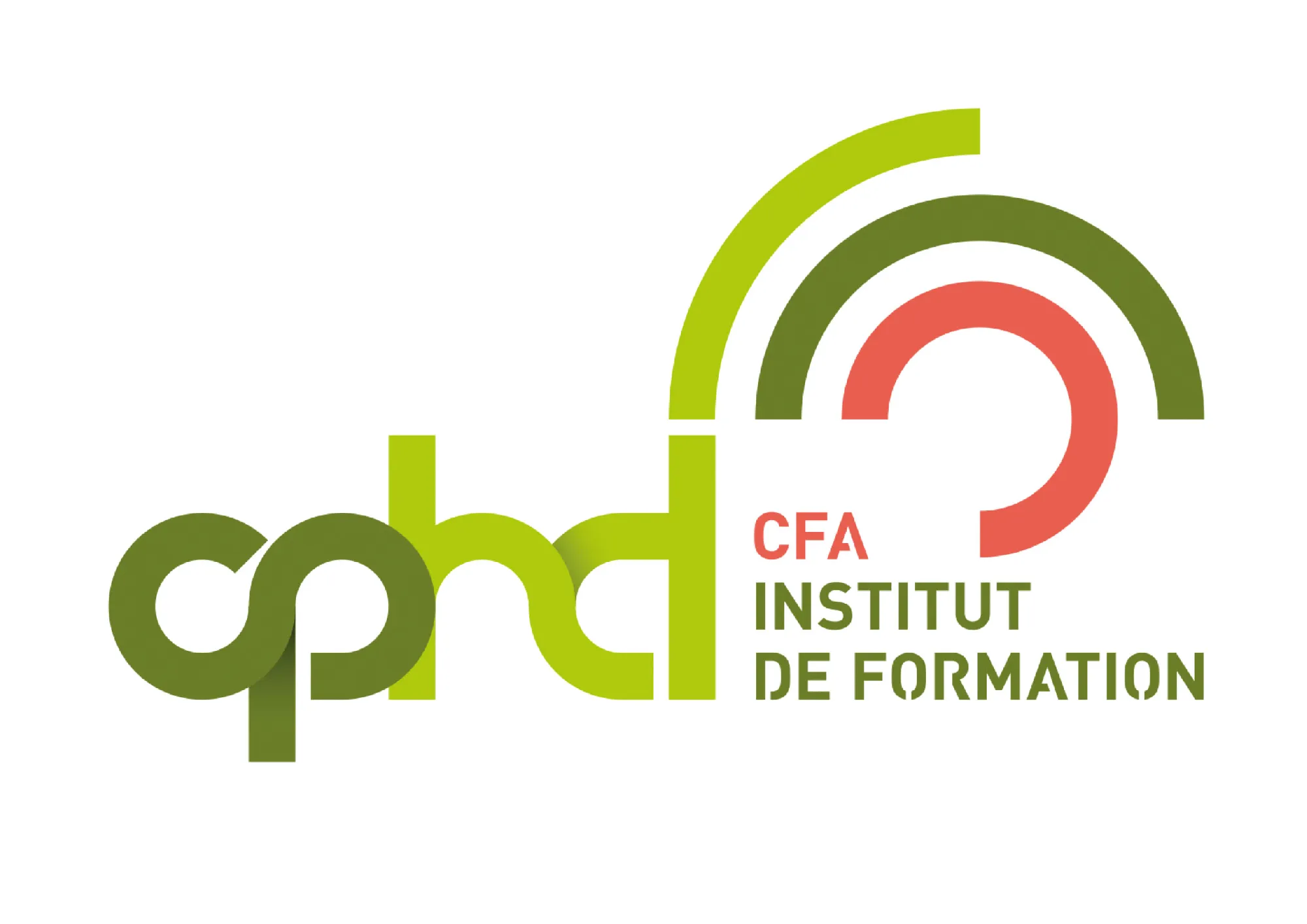 CAP PROFESSIONNALISATION DEPENDANCE ET HANDICAP