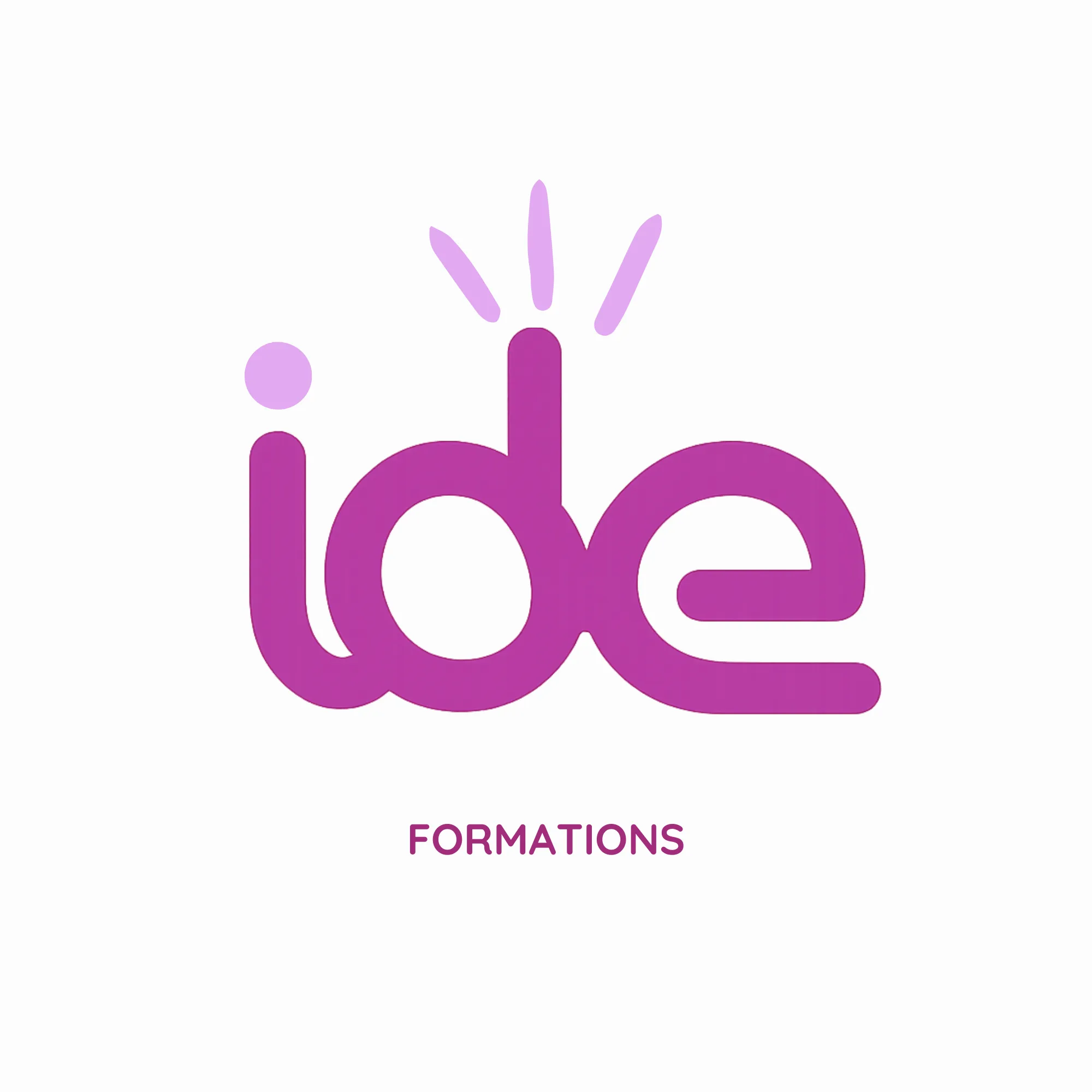 INSTITUT DES EDUCATEURS