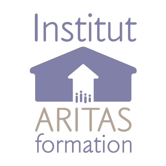 INSTITUT ARITAS FORMATION 