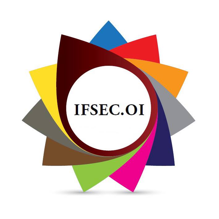 IFSEC OI