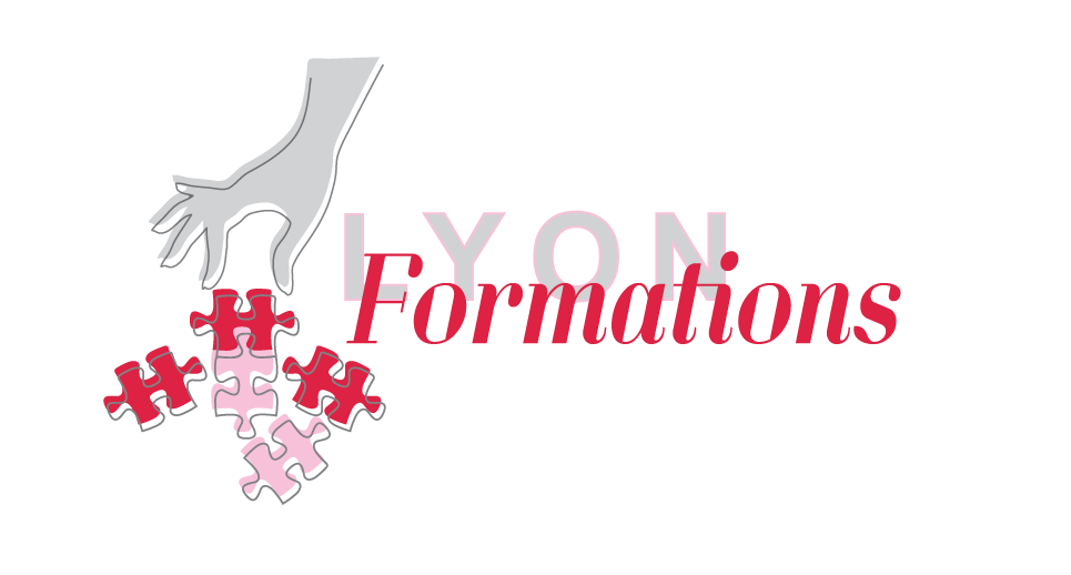 Logo-lyonformations-transparent V3 - Copie.png